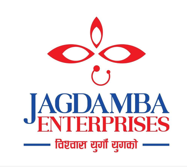 Jagdamba Enterprises