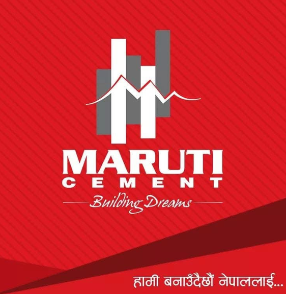 Maruti Cements Limited