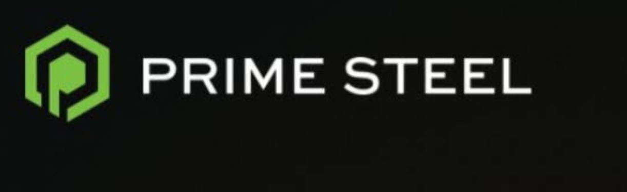 Prime Steel
